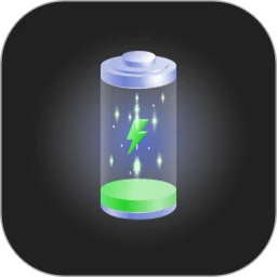 鸿蒙版【充电酷】官方下载_充电酷鸿蒙手机APP免费下载