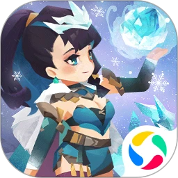 鸿蒙版【万象物语】官方下载_万象物语鸿蒙手机APP免费下载