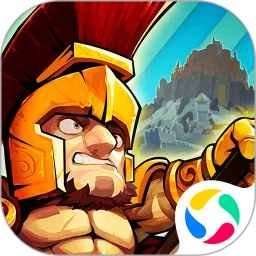 鸿蒙版【欧陆战争5:帝国】官方下载_欧陆战争5:帝国鸿蒙手机APP免费下载