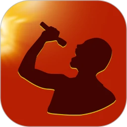 鸿蒙版【K歌达人】官方下载_K歌达人鸿蒙手机APP免费下载