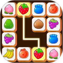 鸿蒙版【连连看】官方下载_连连看鸿蒙手机APP免费下载