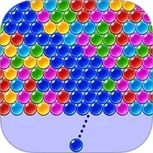 鸿蒙版【泡泡射手】官方下载_泡泡射手鸿蒙手机APP免费下载