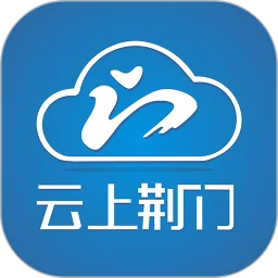 鸿蒙版【云上荆门】官方下载_云上荆门鸿蒙手机APP免费下载