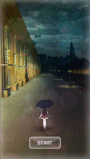 鸿蒙版【下雨了】官方下载_下雨了鸿蒙手机APP免费下载