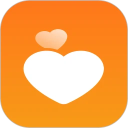 鸿蒙版【爱逛卖家版】官方下载_爱逛卖家版鸿蒙手机APP免费下载