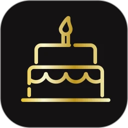 鸿蒙版【蛋糕之家】官方下载_蛋糕之家鸿蒙手机APP免费下载