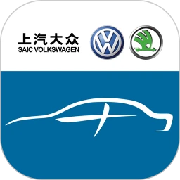 鸿蒙版【上汽大众记录仪客户端】官方下载_上汽大众记录仪客户端鸿蒙手机APP免费下载