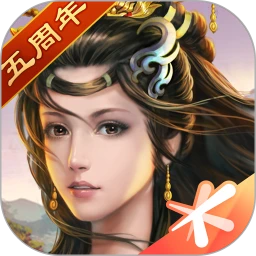 鸿蒙版【七雄争霸】官方下载_七雄争霸鸿蒙手机APP免费下载