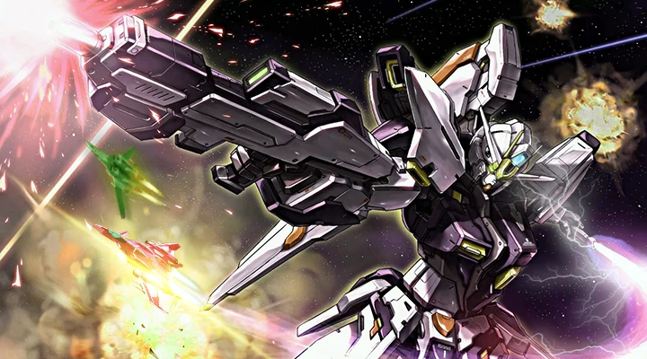 鸿蒙版【飞机大战之全民雷电】官方下载_飞机大战之全民雷电鸿蒙手机APP免费下载