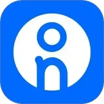 鸿蒙版【掌上客如云】官方下载_掌上客如云鸿蒙手机APP免费下载