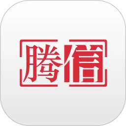 鸿蒙版【腾信事故车】官方下载_腾信事故车鸿蒙手机APP免费下载