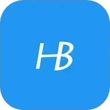 鸿蒙版【海报设计大师】官方下载_海报设计大师鸿蒙手机APP免费下载