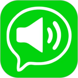 鸿蒙版【微喇实时对讲】官方下载_微喇实时对讲鸿蒙手机APP免费下载