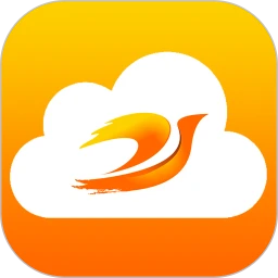 鸿蒙版【云上大冶】官方下载_云上大冶鸿蒙手机APP免费下载