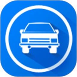 鸿蒙版【福建交通罚没】官方下载_福建交通罚没鸿蒙手机APP免费下载