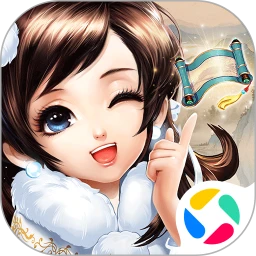 鸿蒙版【神雕侠侣】官方下载_神雕侠侣鸿蒙手机APP免费下载