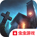 乌鸦森林之谜1完整版下载