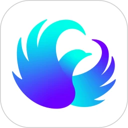 鸿蒙版【飞联天下】官方下载_飞联天下鸿蒙手机APP免费下载