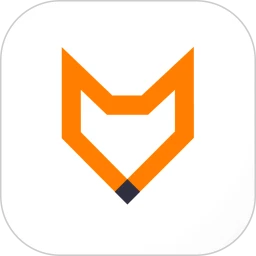 鸿蒙版【Timi记账】官方下载_Timi记账鸿蒙手机APP免费下载