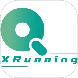 鸿蒙版【XRunning】官方下载_XRunning鸿蒙手机APP免费下载
