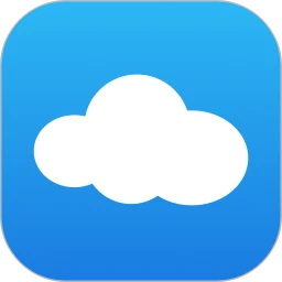 鸿蒙版【途云Pro】官方下载_途云Pro鸿蒙手机APP免费下载