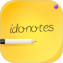 鸿蒙版【多多便签】官方下载_多多便签鸿蒙手机APP免费下载