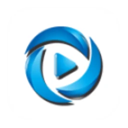 鸿蒙版【重庆手机台】官方下载_重庆手机台鸿蒙手机APP免费下载