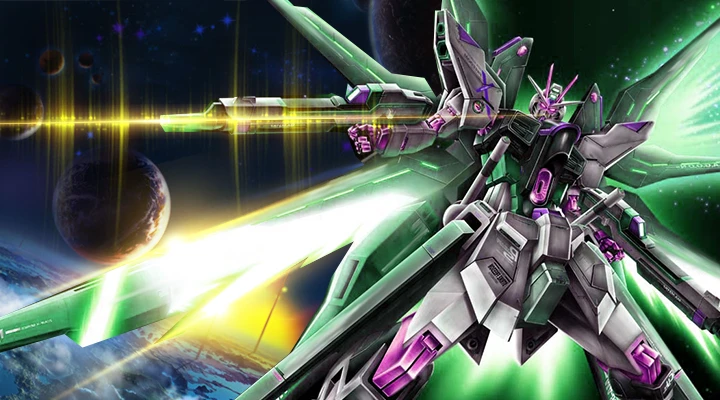 鸿蒙版【飞机大战之全民雷电】官方下载_飞机大战之全民雷电鸿蒙手机APP免费下载