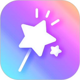 鸿蒙版【照片P图】官方下载_照片P图鸿蒙手机APP免费下载