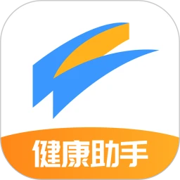 鸿蒙版【智众健康助手】官方下载_智众健康助手鸿蒙手机APP免费下载