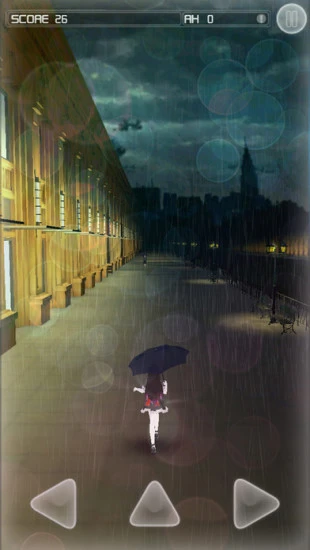 鸿蒙版【下雨了】官方下载_下雨了鸿蒙手机APP免费下载