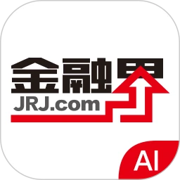 鸿蒙版【金融界】官方下载_金融界鸿蒙手机APP免费下载