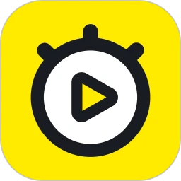 鸿蒙版【秒拍】官方下载_秒拍鸿蒙手机APP免费下载