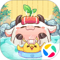 鸿蒙版【奶牛镇的小时光】官方下载_奶牛镇的小时光鸿蒙手机APP免费下载