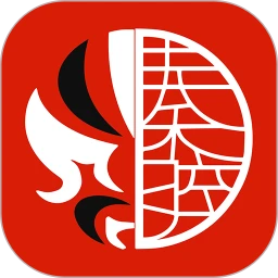 鸿蒙版【西部秦声】官方下载_西部秦声鸿蒙手机APP免费下载