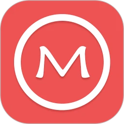 鸿蒙版【美美图片】官方下载_美美图片鸿蒙手机APP免费下载