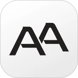 鸿蒙版【AA出行】官方下载_AA出行鸿蒙手机APP免费下载