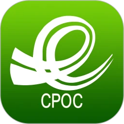 鸿蒙版【中邮网院】官方下载_中邮网院鸿蒙手机APP免费下载