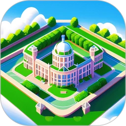 鸿蒙版【我的大学】官方下载_我的大学鸿蒙手机APP免费下载