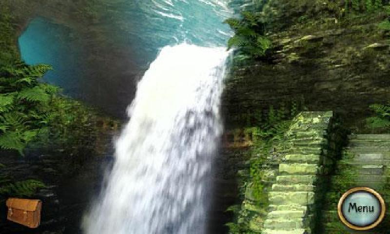 鸿蒙版【失落之城】官方下载_失落之城鸿蒙手机APP免费下载