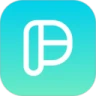 鸿蒙版【PINTU】官方下载_PINTU鸿蒙手机APP免费下载