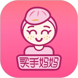 鸿蒙版【买手妈妈】官方下载_买手妈妈鸿蒙手机APP免费下载