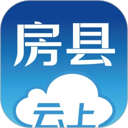 鸿蒙版【云上房县】官方下载_云上房县鸿蒙手机APP免费下载