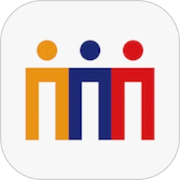 鸿蒙版【会员宝秒到版】官方下载_会员宝秒到版鸿蒙手机APP免费下载