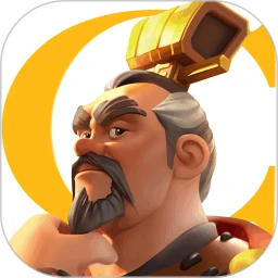 鸿蒙版【万国觉醒】官方下载_万国觉醒鸿蒙手机APP免费下载