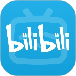 鸿蒙版【哔哩哔哩概念】官方下载_哔哩哔哩概念鸿蒙手机APP免费下载