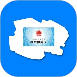 鸿蒙版【青海人社通】官方下载_青海人社通鸿蒙手机APP免费下载