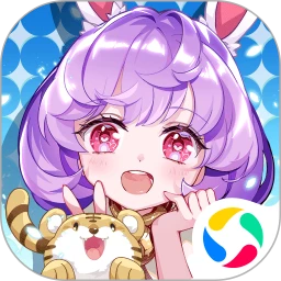 鸿蒙版【西游女儿国】官方下载_西游女儿国鸿蒙手机APP免费下载
