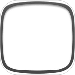 鸿蒙版【小镜子】官方下载_小镜子鸿蒙手机APP免费下载