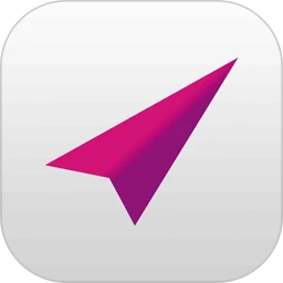 鸿蒙版【出行助手】官方下载_出行助手鸿蒙手机APP免费下载